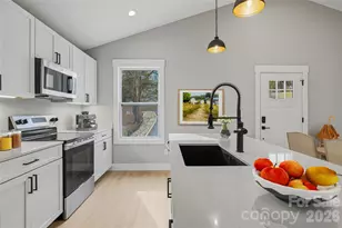 151 Shadowlawn Dr, Asheville, NC 28806 - Photo 18