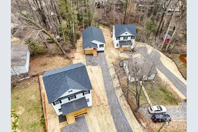 151 Shadowlawn Drive, Asheville, NC 28806 - Photo 8