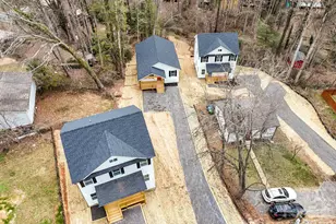 151 Shadowlawn Dr, Asheville, NC 28806 - Photo 8