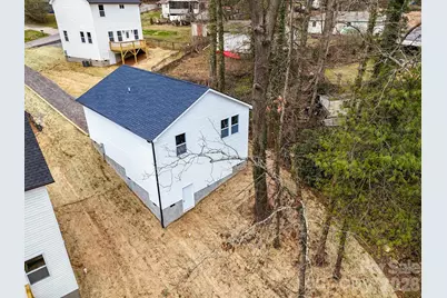 151 Shadowlawn Drive, Asheville, NC 28806 - Photo 6