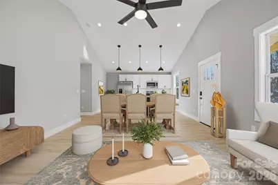 151 Shadowlawn Drive, Asheville, NC 28806 - Photo 26