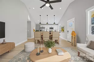 151 Shadowlawn Dr, Asheville, NC 28806 - Photo 26