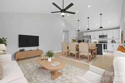 151 Shadowlawn Drive, Asheville, NC 28806 - Photo 28