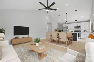 151 Shadowlawn Dr, Asheville, NC 28806 - Photo 28