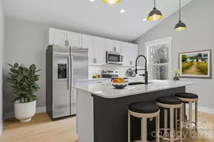 151 Shadowlawn Dr, Asheville, NC 28806 - Photo 12