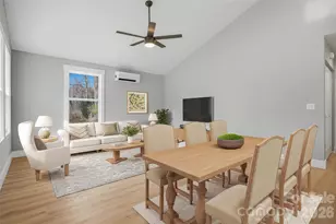 151 Shadowlawn Dr, Asheville, NC 28806 - Photo 38