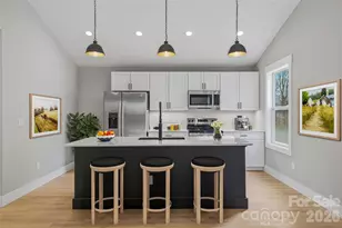 151 Shadowlawn Dr, Asheville, NC 28806 - Photo 16