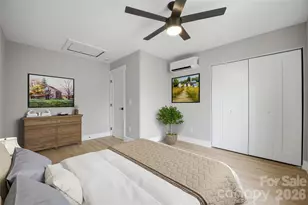 151 Shadowlawn Dr, Asheville, NC 28806 - Photo 42