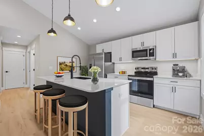 151 Shadowlawn Drive, Asheville, NC 28806 - Photo 14