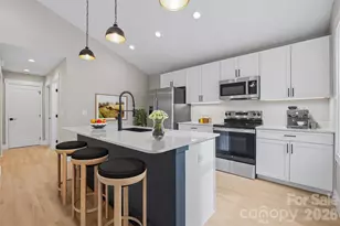 151 Shadowlawn Dr, Asheville, NC 28806 - Photo 14