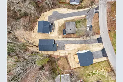 151 Shadowlawn Drive, Asheville, NC 28806 - Photo 10