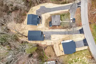 151 Shadowlawn Dr, Asheville, NC 28806 - Photo 10