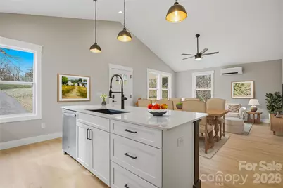 151 Shadowlawn Drive, Asheville, NC 28806 - Photo 34