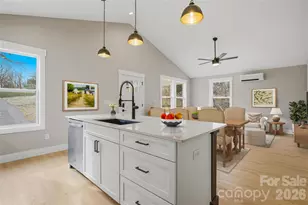 151 Shadowlawn Dr, Asheville, NC 28806 - Photo 34