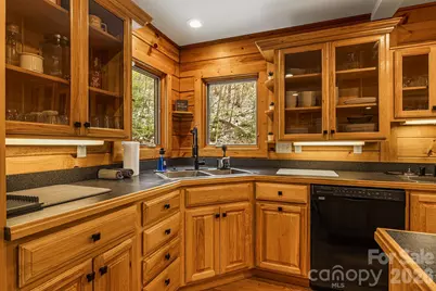 131 Trillium Glen Drive, Mars Hill, NC 28754 - Photo 14