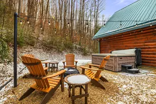 131 Trillium Glen Dr, Mars Hill, NC 28754 - Photo 36