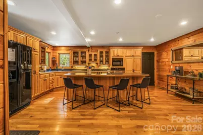 131 Trillium Glen Drive, Mars Hill, NC 28754 - Photo 12