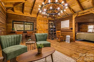 131 Trillium Glen Dr, Mars Hill, NC 28754 - Photo 44