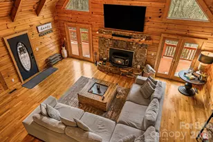 131 Trillium Glen Dr, Mars Hill, NC 28754 - Photo 22