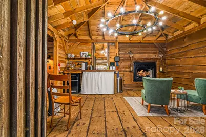 131 Trillium Glen Drive, Mars Hill, NC 28754 - Photo 40