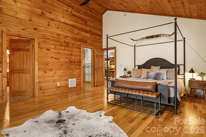 131 Trillium Glen Drive, Mars Hill, NC 28754 - Photo 18