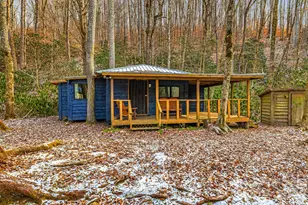 131 Trillium Glen Dr, Mars Hill, NC 28754 - Photo 38