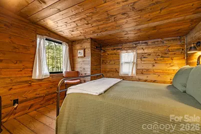 131 Trillium Glen Drive, Mars Hill, NC 28754 - Photo 42