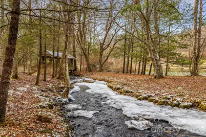 131 Trillium Glen Drive, Mars Hill, NC 28754 - Photo 48