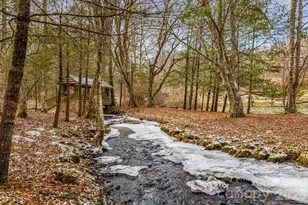 131 Trillium Glen Dr, Mars Hill, NC 28754 - Photo 48