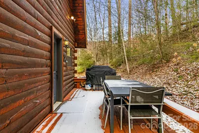 131 Trillium Glen Drive, Mars Hill, NC 28754 - Photo 34