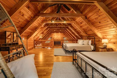 131 Trillium Glen Drive, Mars Hill, NC 28754 - Photo 26