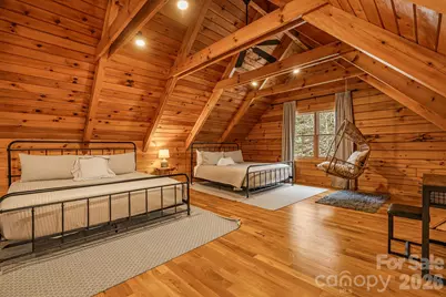 131 Trillium Glen Drive, Mars Hill, NC 28754 - Photo 24