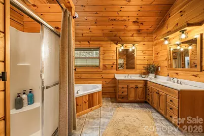 131 Trillium Glen Drive, Mars Hill, NC 28754 - Photo 20