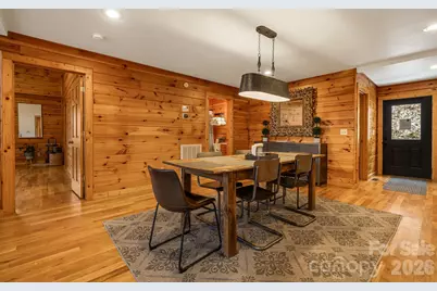 131 Trillium Glen Drive, Mars Hill, NC 28754 - Photo 8