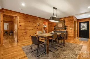 131 Trillium Glen Dr, Mars Hill, NC 28754 - Photo 8