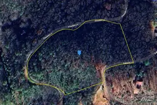 283 Pinedale Ln, Andrews, NC 28901 - Photo 1