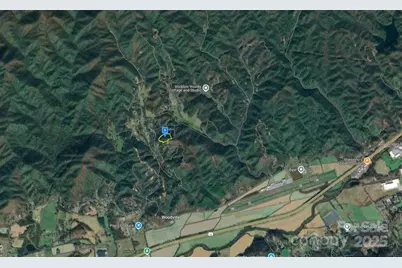 283 Pinedale Lane, Andrews, NC 28901 - Photo 2