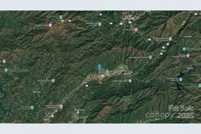 283 Pinedale Lane, Andrews, NC 28901 - Photo 4