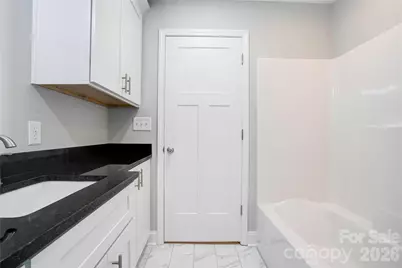 2822 Bettis Road, Grover, NC 28073 - Photo 20