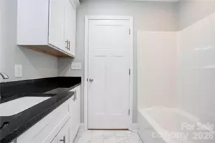 2822 Bettis Rd, Grover, NC 28073 - Photo 20