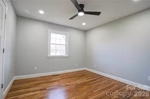 2822 Bettis Rd, Grover, NC 28073 - Photo 22