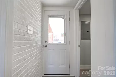 2822 Bettis Road, Grover, NC 28073 - Photo 28