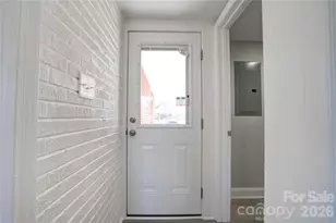 2822 Bettis Rd, Grover, NC 28073 - Photo 28