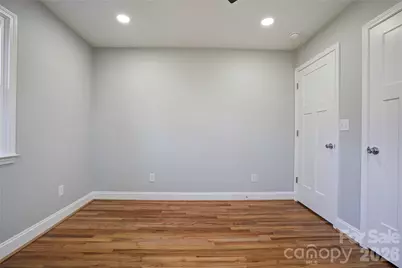 2822 Bettis Road, Grover, NC 28073 - Photo 14