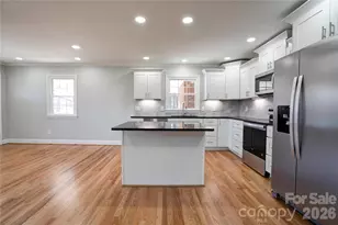 2822 Bettis Rd, Grover, NC 28073 - Photo 10