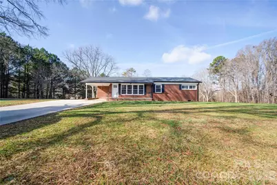 2822 Bettis Road, Grover, NC 28073 - Photo 4