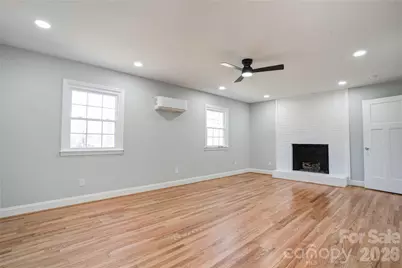 2822 Bettis Road, Grover, NC 28073 - Photo 24