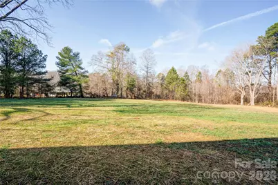 2822 Bettis Road, Grover, NC 28073 - Photo 32