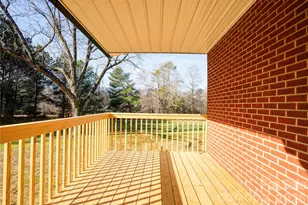 2822 Bettis Rd, Grover, NC 28073 - Photo 30