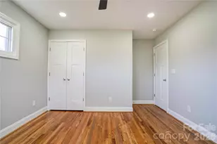 2822 Bettis Rd, Grover, NC 28073 - Photo 18